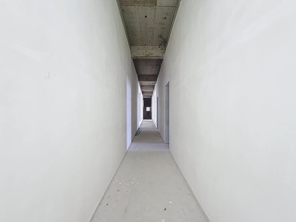 Moradia T4 para Venda em Calheta Foto 15