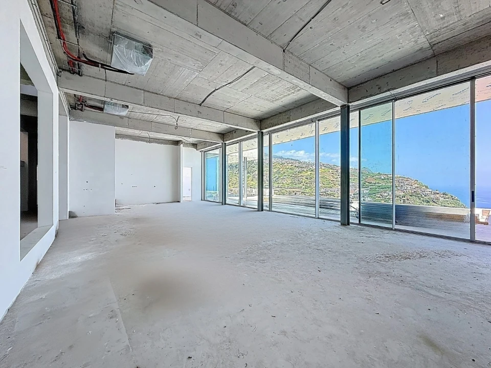 Moradia T4 para Venda em Calheta Foto 27