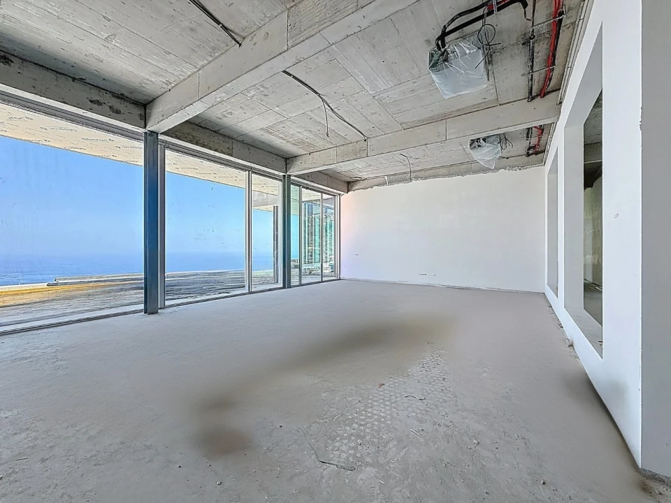 Moradia T4 para Venda em Calheta Foto 24