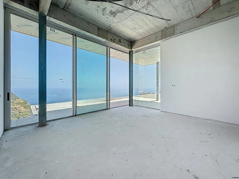 Moradia T4 para Venda em Calheta Foto 32