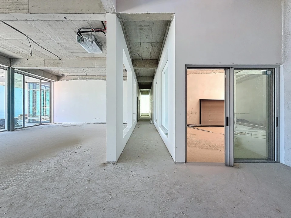 Moradia T4 para Venda em Calheta Foto 9