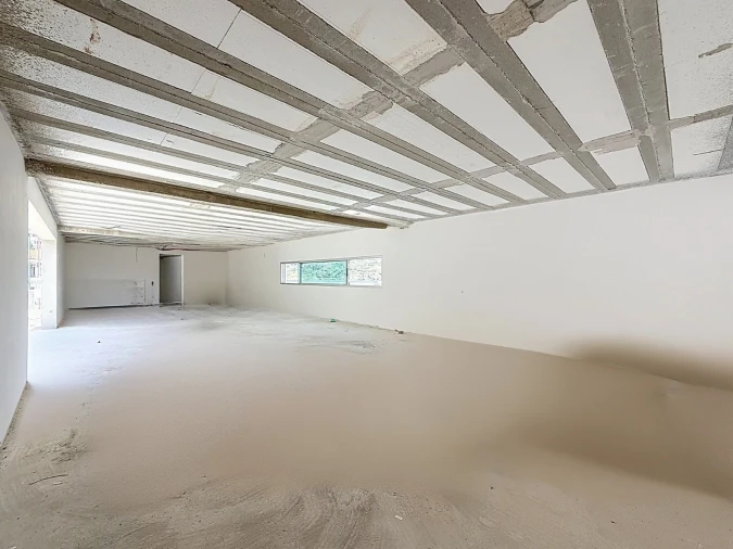 Moradia T4 para Venda em Calheta Foto 4