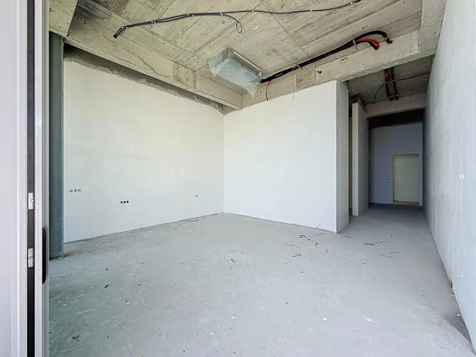 Moradia T4 para Venda em Calheta Foto 16