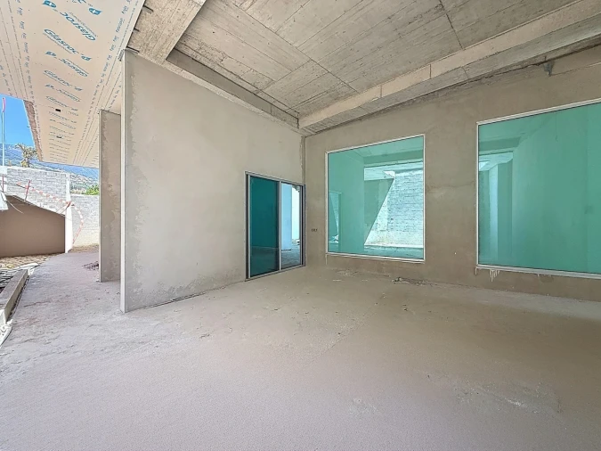 Moradia T4 para Venda em Calheta Foto 14