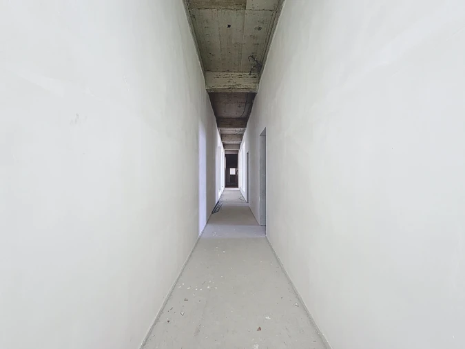 Moradia T4 para Venda em Calheta Foto 15