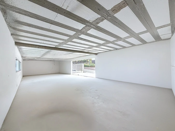 Moradia T4 para Venda em Calheta Foto 2