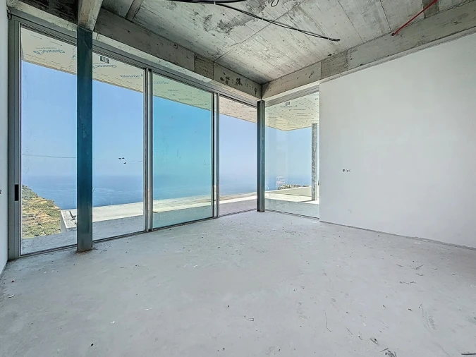 Moradia T4 para Venda em Calheta Foto 32