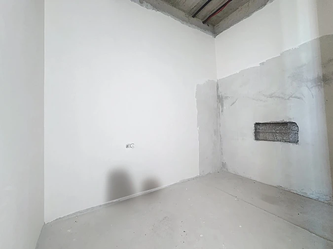 Moradia T4 para Venda em Calheta Foto 22