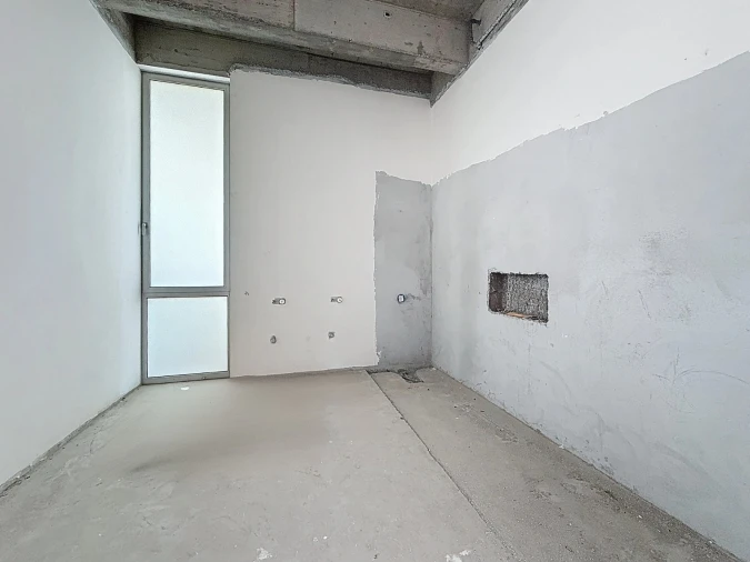 Moradia T4 para Venda em Calheta Foto 36