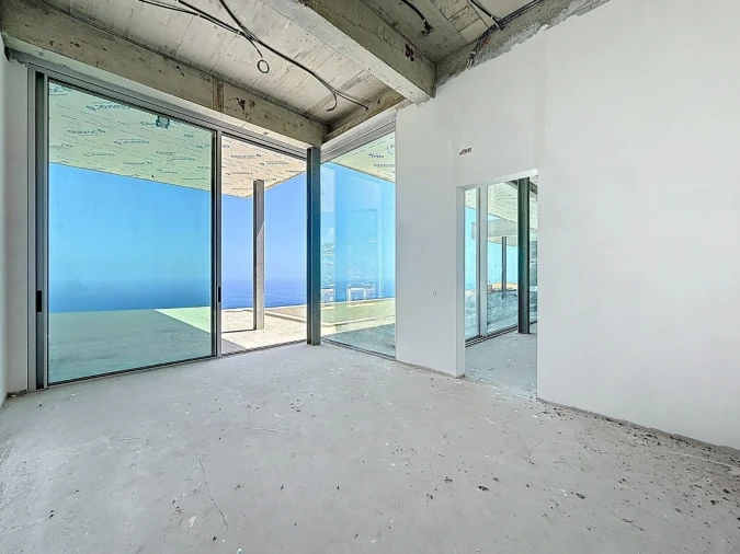 Moradia T4 para Venda em Calheta Foto 29