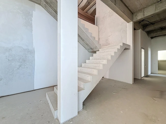 Moradia T4 para Venda em Calheta Foto 23