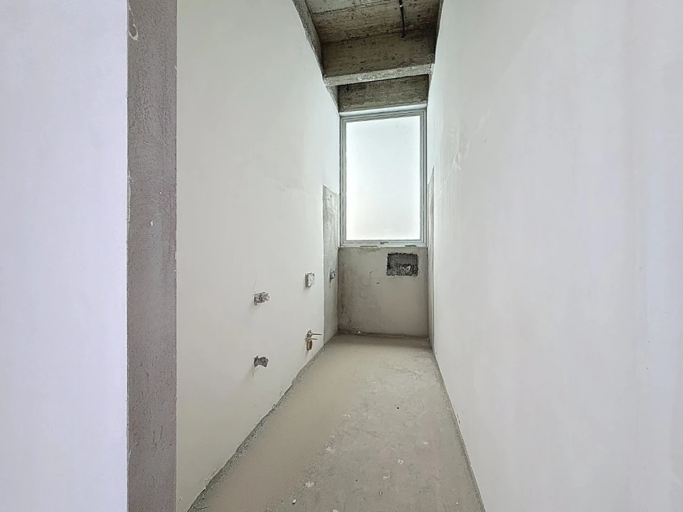 Moradia T4 para Venda em Calheta Foto 50