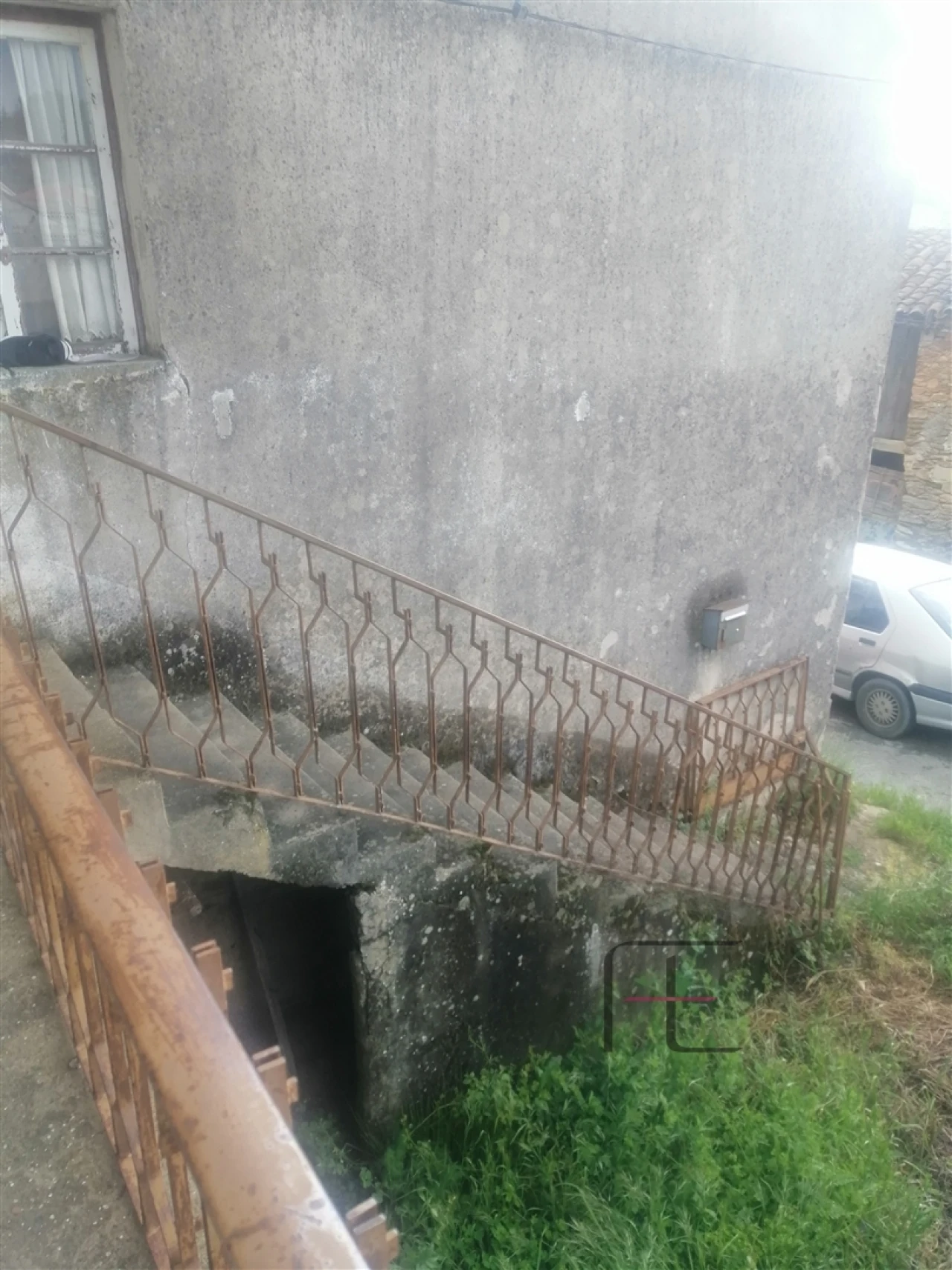 Moradia T3 para Venda em Mogadouro, Valverde, Vale de Porco e Vilar de Rei Foto 12