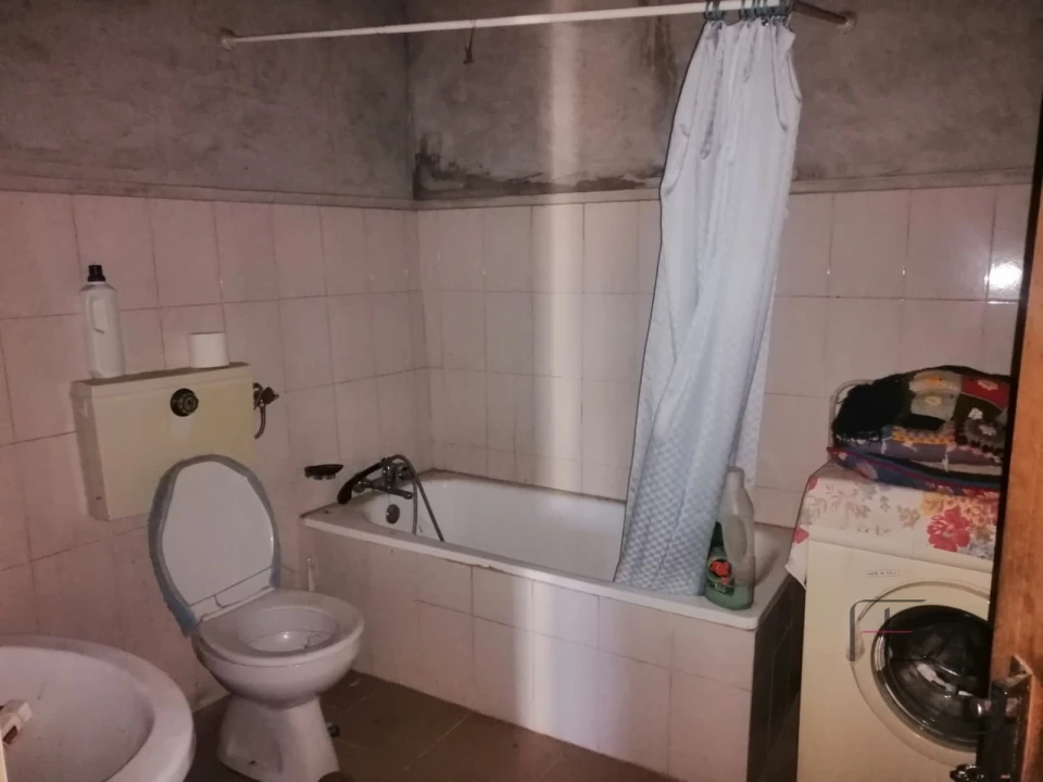 Moradia T3 para Venda em Mogadouro, Valverde, Vale de Porco e Vilar de Rei Foto 25