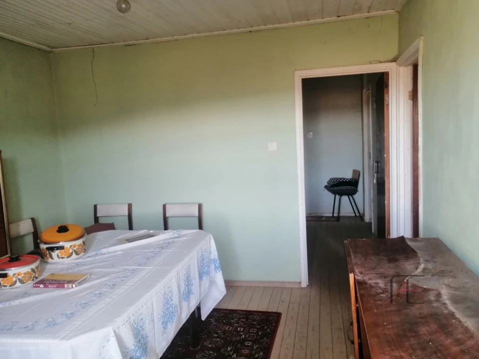 Moradia T3 para Venda em Mogadouro, Valverde, Vale de Porco e Vilar de Rei Foto 17