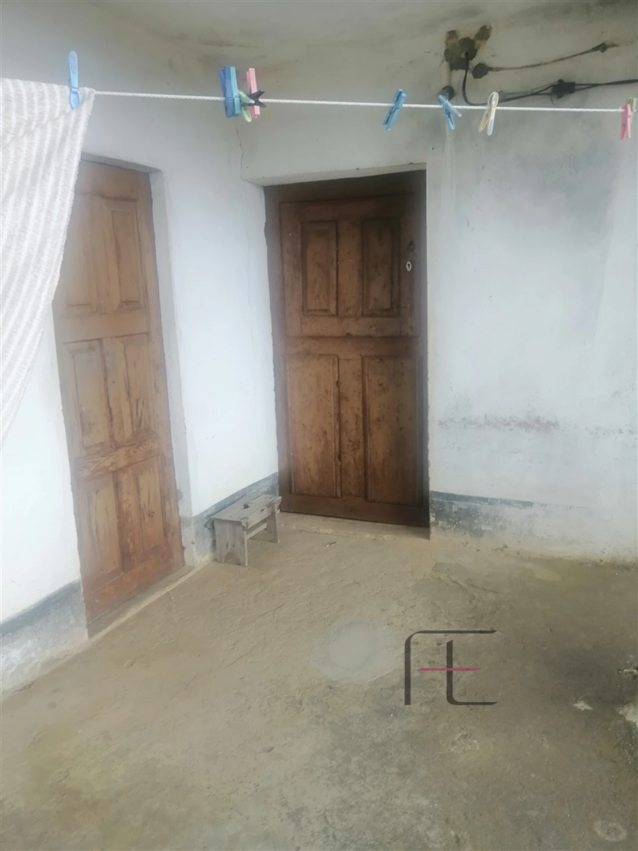 Moradia T3 para Venda em Mogadouro, Valverde, Vale de Porco e Vilar de Rei Foto 10