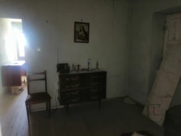 Moradia T3 para Venda em Mogadouro, Valverde, Vale de Porco e Vilar de Rei