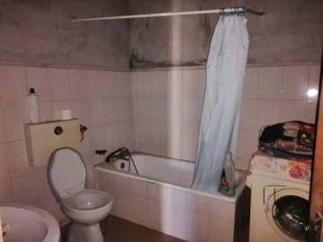 Moradia T3 para Venda em Mogadouro, Valverde, Vale de Porco e Vilar de Rei