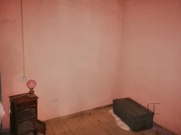 Moradia T3 para Venda em Mogadouro, Valverde, Vale de Porco e Vilar de Rei