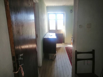 Moradia T3 para Venda em Mogadouro, Valverde, Vale de Porco e Vilar de Rei