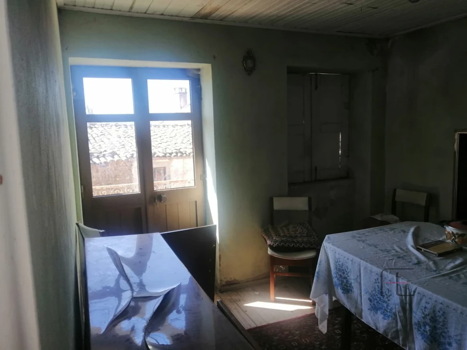 Moradia T3 para Venda em Mogadouro, Valverde, Vale de Porco e Vilar de Rei Foto 20