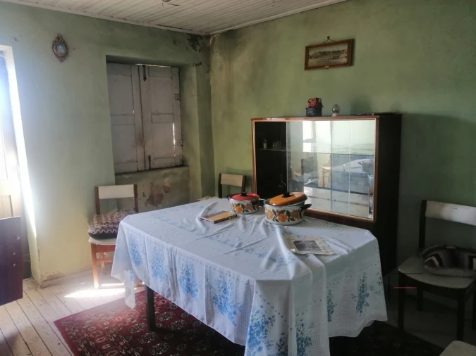 Moradia T3 para Venda em Mogadouro, Valverde, Vale de Porco e Vilar de Rei Foto 22