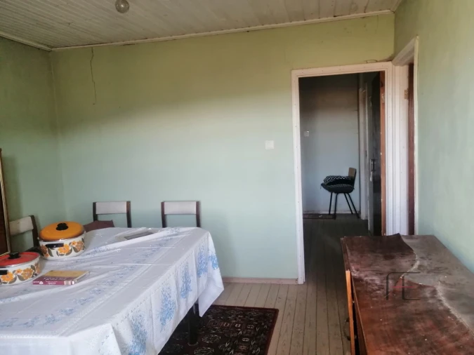 Moradia T3 para Venda em Mogadouro, Valverde, Vale de Porco e Vilar de Rei Foto 17