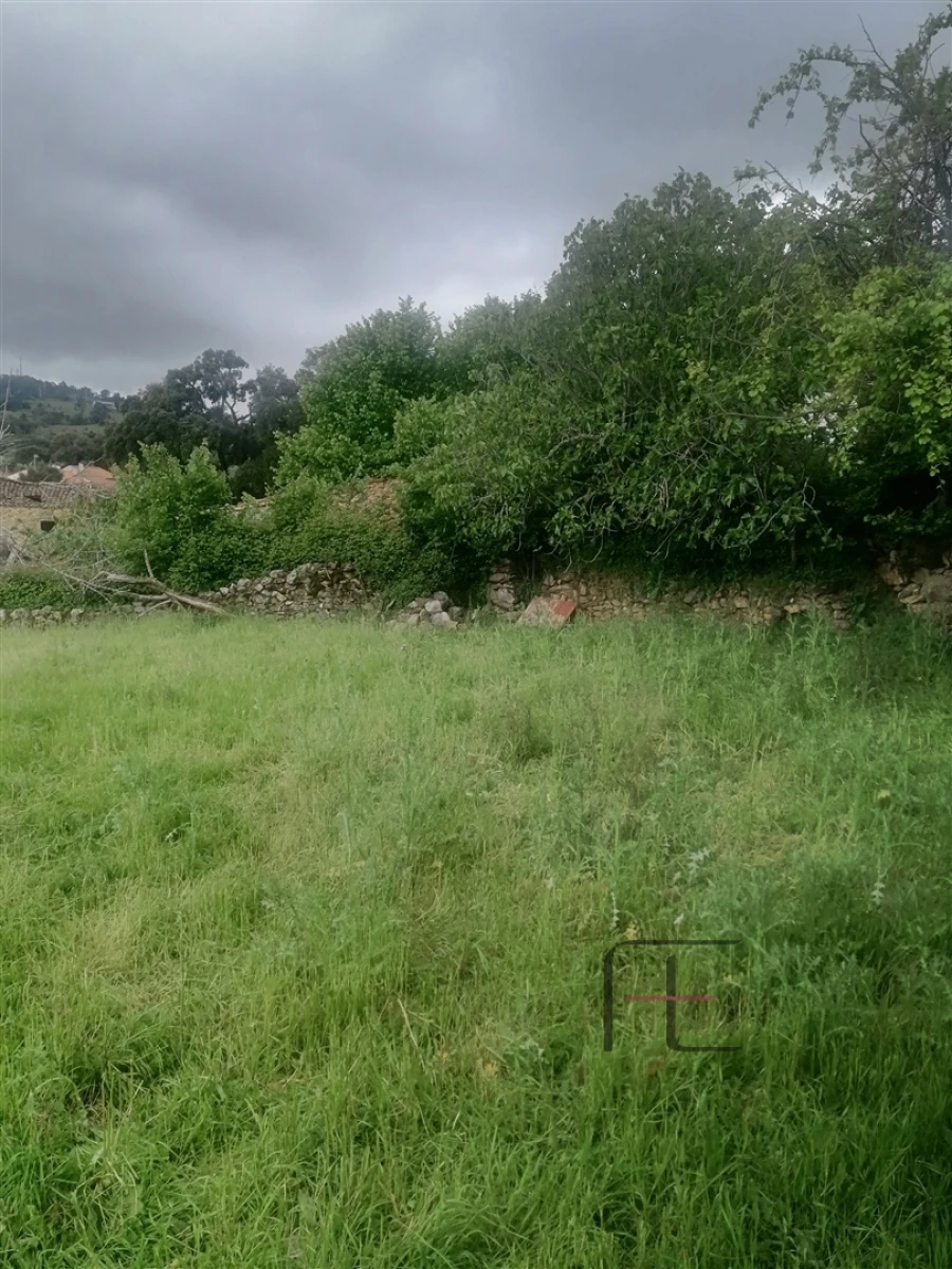 Moradia T3 para Venda em Mogadouro, Valverde, Vale de Porco e Vilar de Rei Foto 6