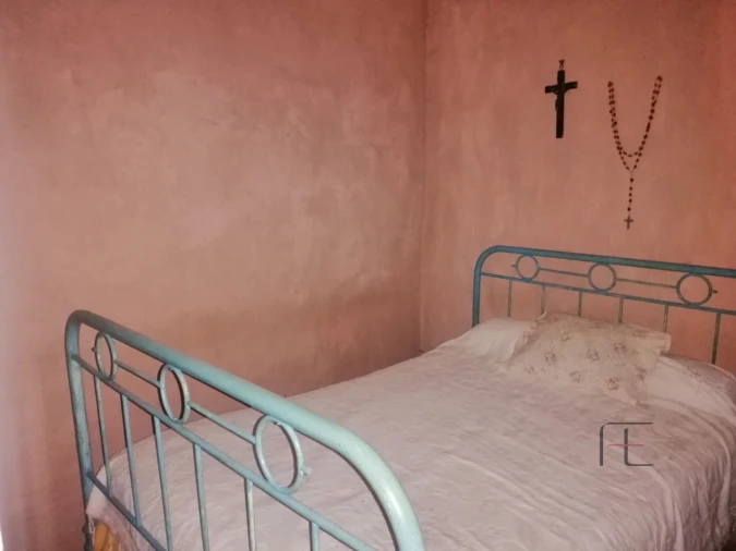 Moradia T3 para Venda em Mogadouro, Valverde, Vale de Porco e Vilar de Rei Foto 24