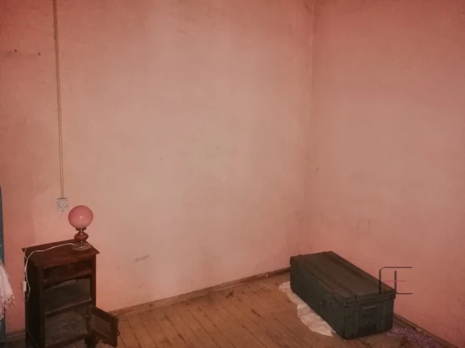 Moradia T3 para Venda em Mogadouro, Valverde, Vale de Porco e Vilar de Rei Foto 21