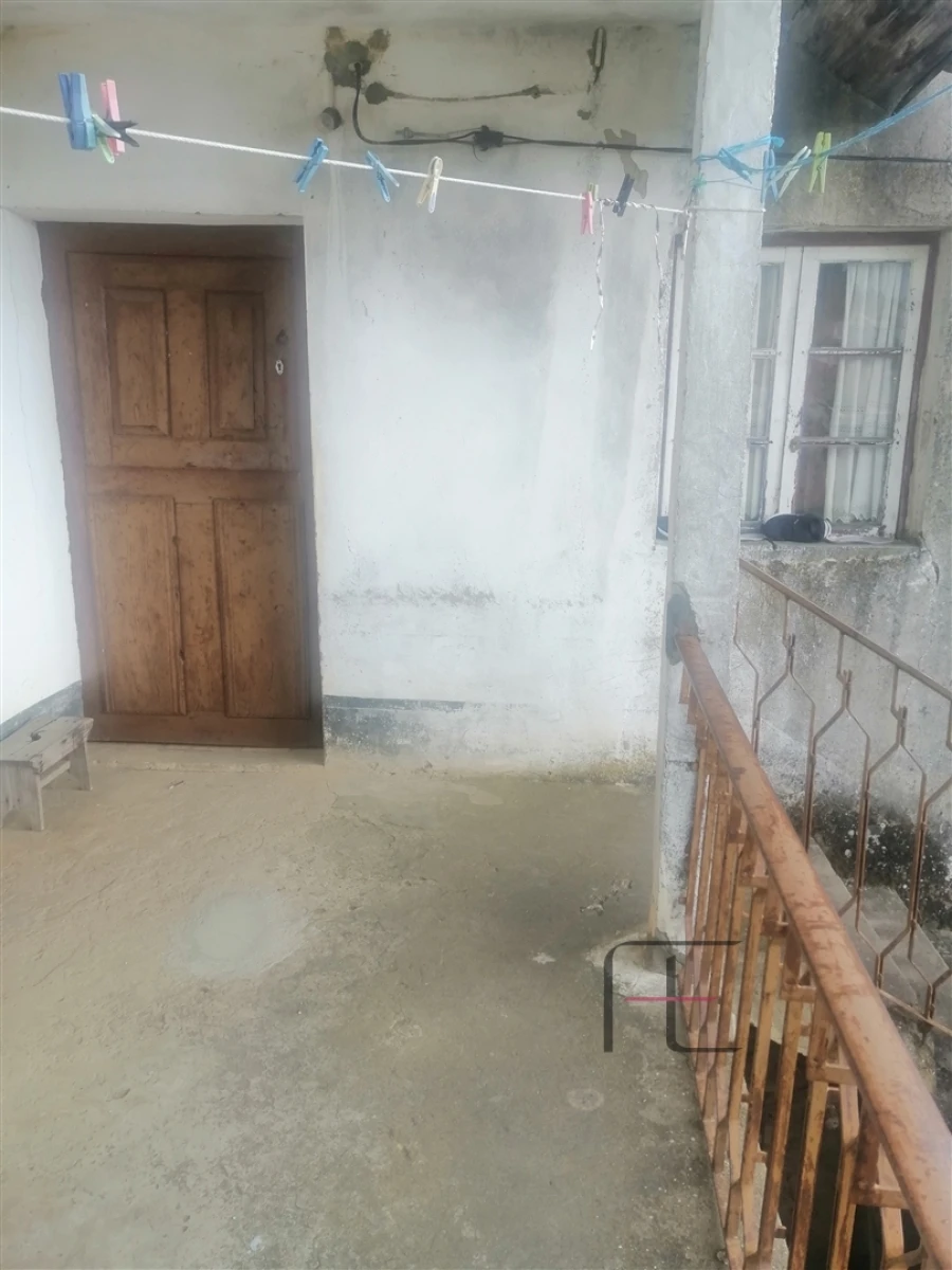 Moradia T3 para Venda em Mogadouro, Valverde, Vale de Porco e Vilar de Rei Foto 11