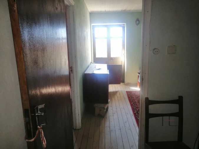 Moradia T3 para Venda em Mogadouro, Valverde, Vale de Porco e Vilar de Rei Foto 23