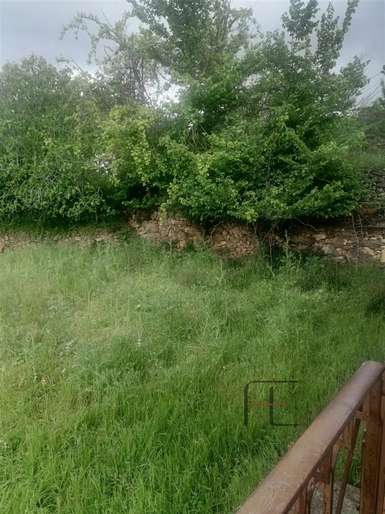 Moradia T3 para Venda em Mogadouro, Valverde, Vale de Porco e Vilar de Rei Foto 5