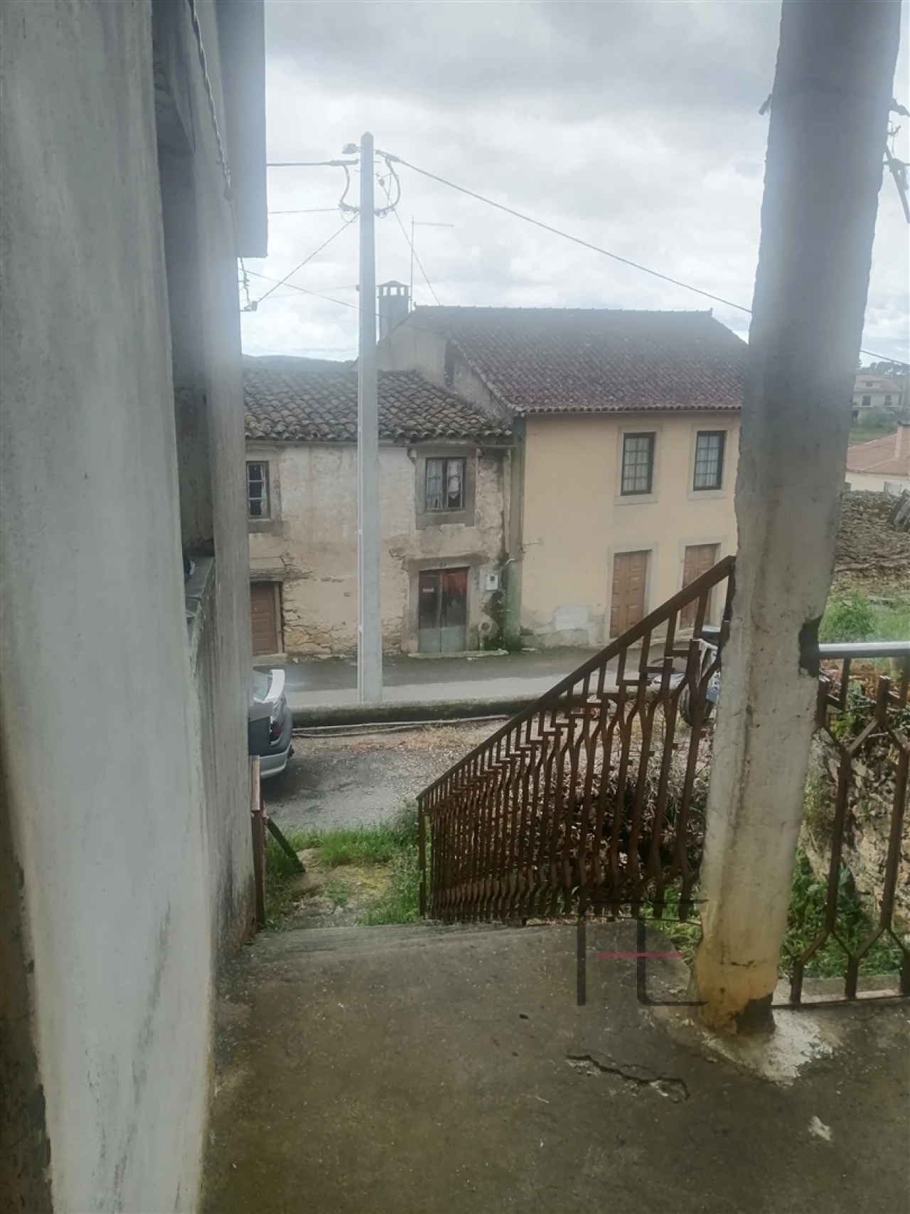 Moradia T3 para Venda em Mogadouro, Valverde, Vale de Porco e Vilar de Rei Foto 9