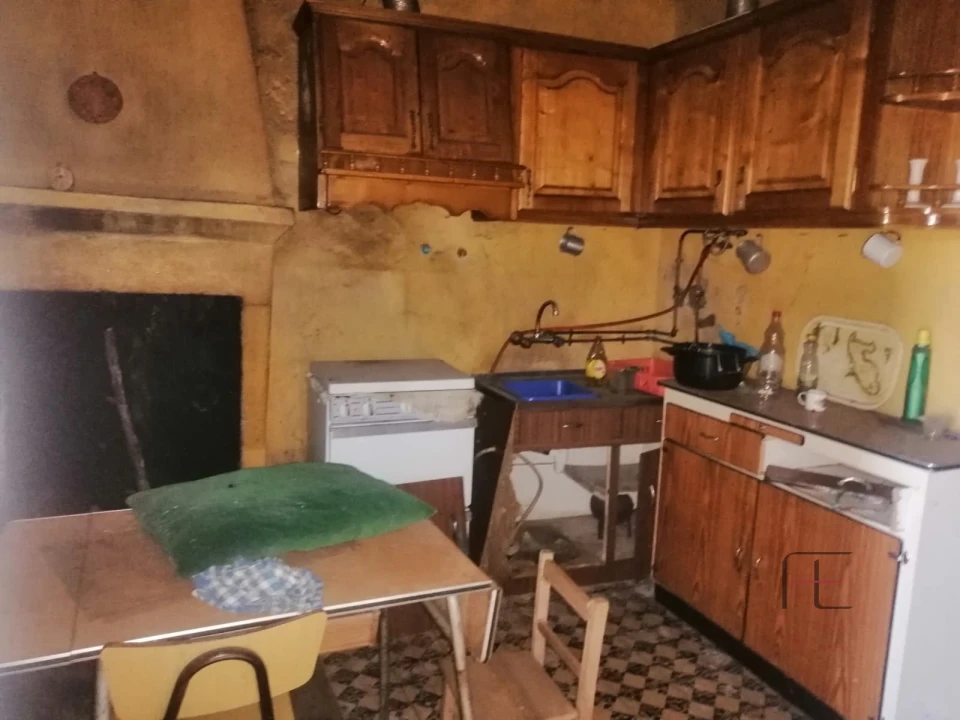 Moradia T3 para Venda em Mogadouro, Valverde, Vale de Porco e Vilar de Rei Foto 28