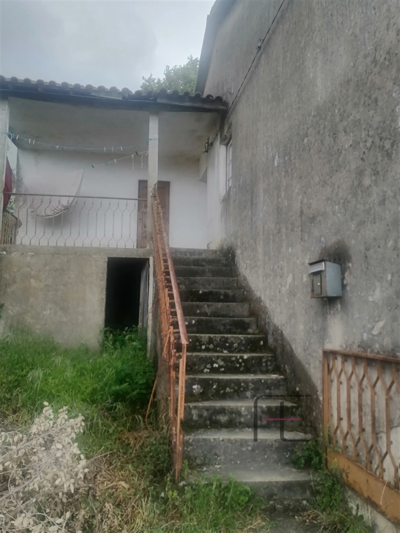 Moradia T3 para Venda em Mogadouro, Valverde, Vale de Porco e Vilar de Rei Foto 3