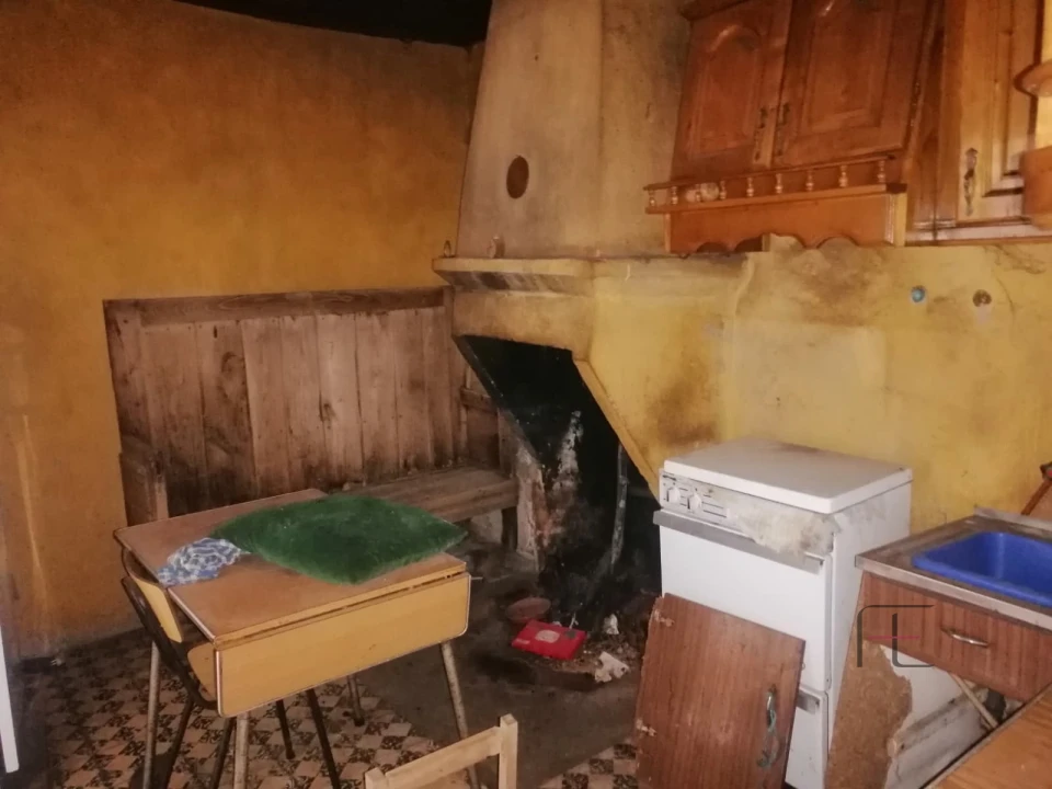 Moradia T3 para Venda em Mogadouro, Valverde, Vale de Porco e Vilar de Rei Foto 26