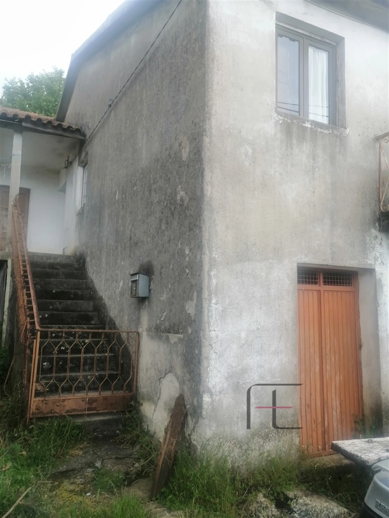 Moradia T3 para Venda em Mogadouro, Valverde, Vale de Porco e Vilar de Rei Foto 14