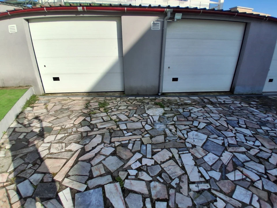 Apartamento T3 para Venda em Gondomar (São Cosme), Valbom e Jovim Foto 34