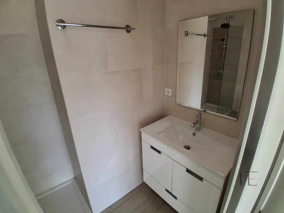 Apartamento T3 para Venda em Gondomar (São Cosme), Valbom e Jovim Foto 16