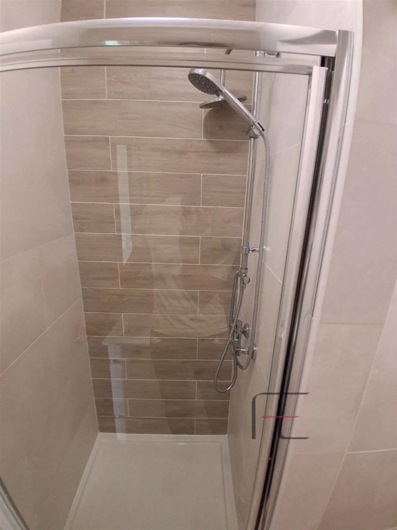 Apartamento T3 para Venda em Gondomar (São Cosme), Valbom e Jovim Foto 29