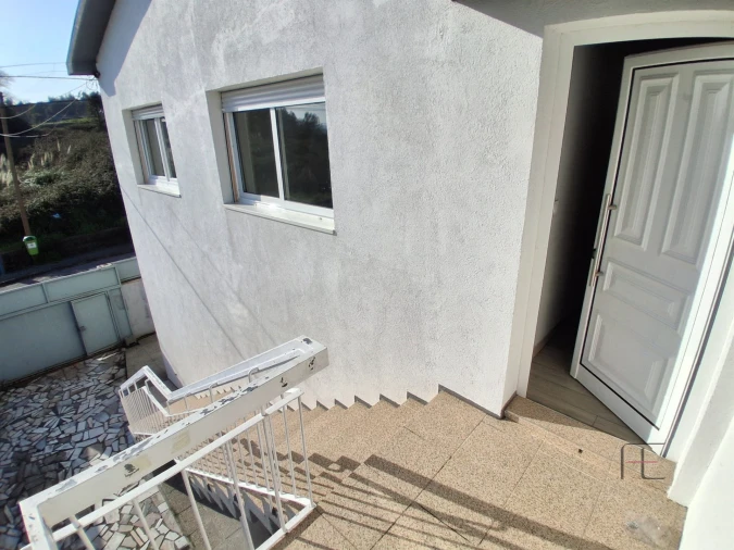 Apartamento T3 para Venda em Gondomar (São Cosme), Valbom e Jovim Foto 20