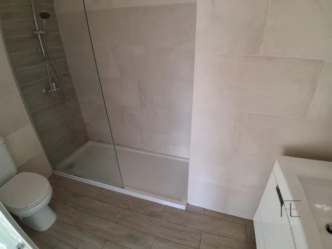 Apartamento T3 para Venda em Gondomar (São Cosme), Valbom e Jovim Foto 24