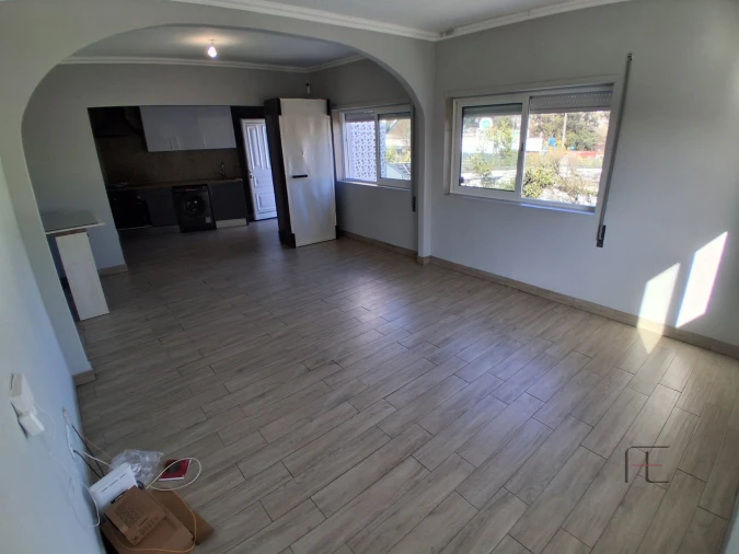 Apartamento T3 para Venda em Gondomar (São Cosme), Valbom e Jovim Foto 11