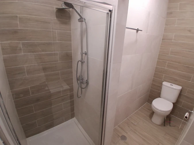 Apartamento T3 para Venda em Gondomar (São Cosme), Valbom e Jovim Foto 27