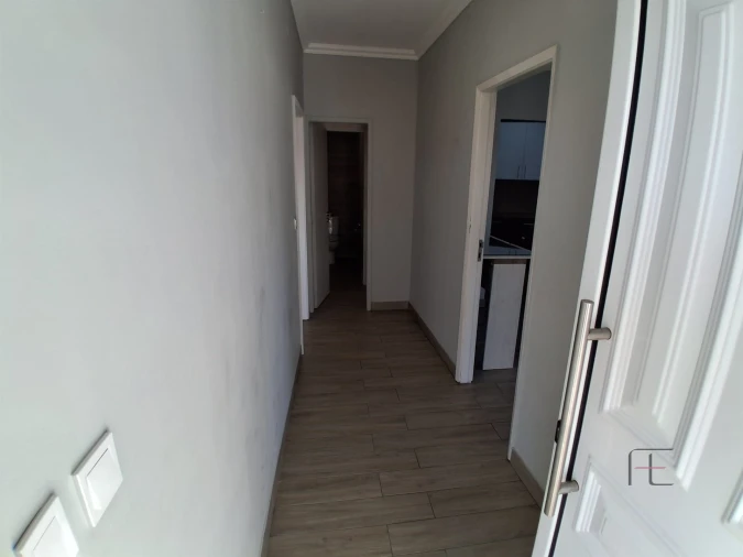 Apartamento T3 para Venda em Gondomar (São Cosme), Valbom e Jovim Foto 25
