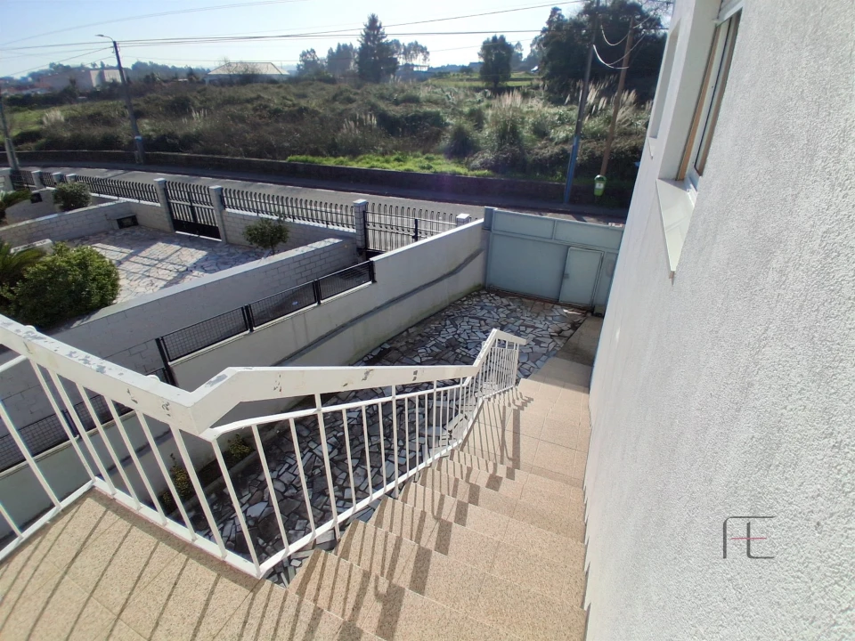 Apartamento T3 para Venda em Gondomar (São Cosme), Valbom e Jovim Foto 2