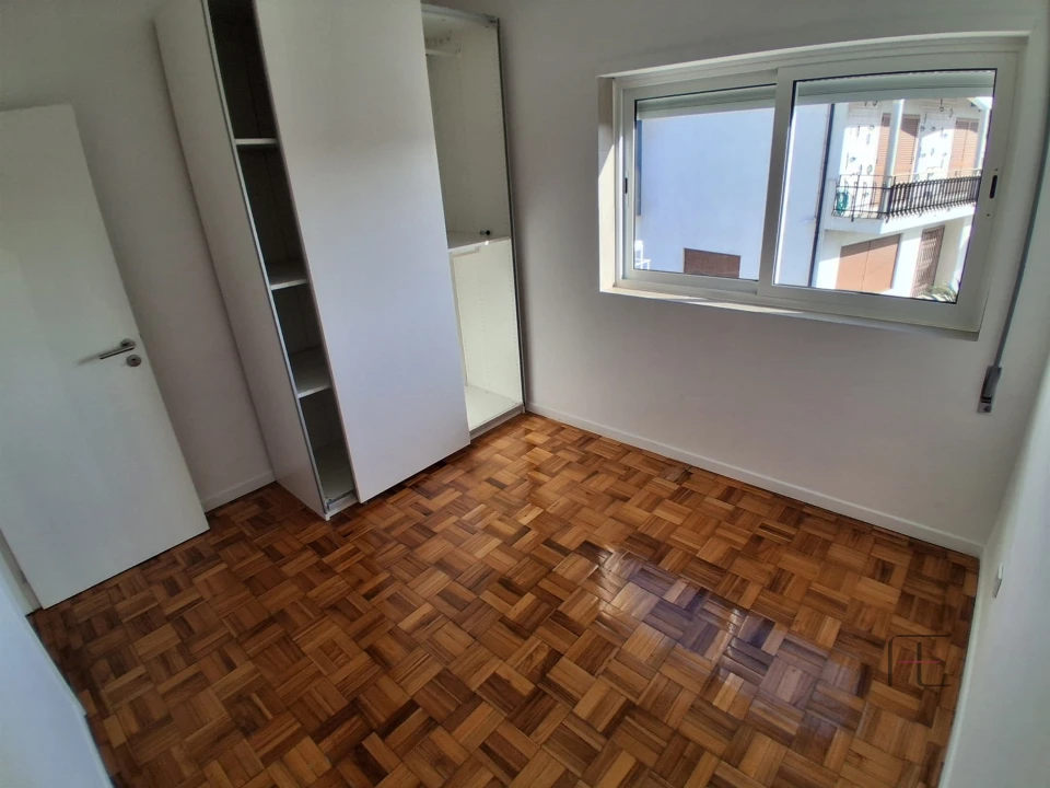 Apartamento T3 para Venda em Gondomar (São Cosme), Valbom e Jovim Foto 28