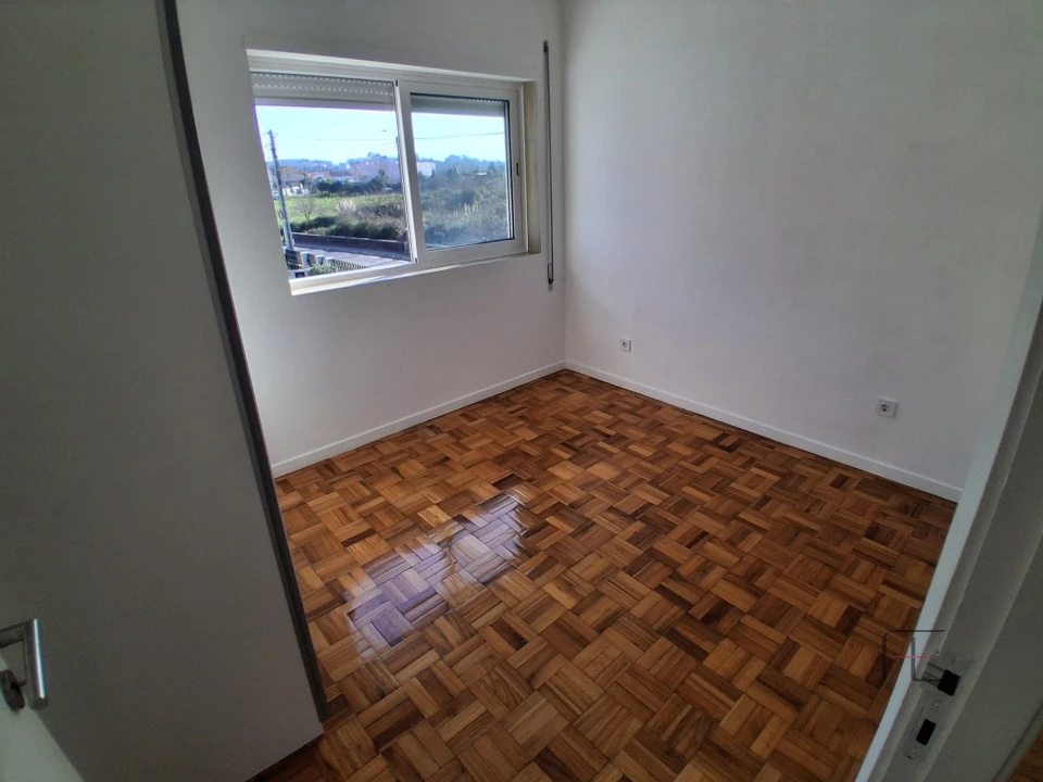 Apartamento T3 para Venda em Gondomar (São Cosme), Valbom e Jovim Foto 7