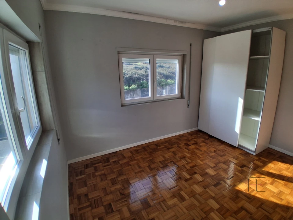 Apartamento T3 para Venda em Gondomar (São Cosme), Valbom e Jovim Foto 19
